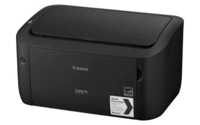 Imprimante CANON Laser I-SENSYS LBP6030