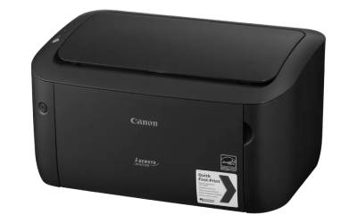 Imprimante CANON Laser I-SENSYS LBP6030