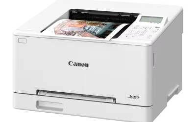 Imprimante CANON I-SENSYS LBP647CDW SFP Laser Wi-Fi