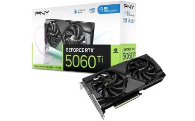 Pc de Bureau Gamer MYTEK i5 14è Gén 32Go RTX 5060Ti 16Go