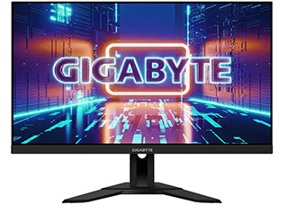 Ecran Gaming GIGABYTE M28U 28