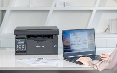 Imprimante LEXMARK MS431DN Laser Ethernet Monochrome