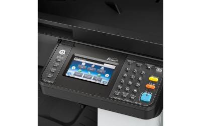Copieur KYOCERA Ecosys M8130cidn A3 Laser Couleur