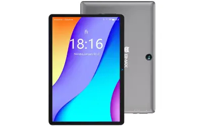 Tablette BMAX MaxPad I9 Plus 10.1