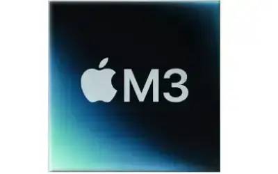 Apple iPad Air 13 128Go Wi-Fi - Violet