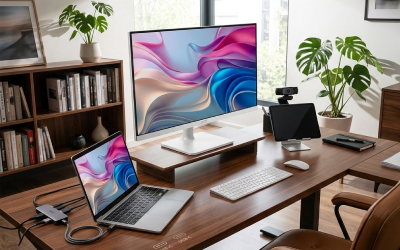LENOVO IdeaPad Slim 3