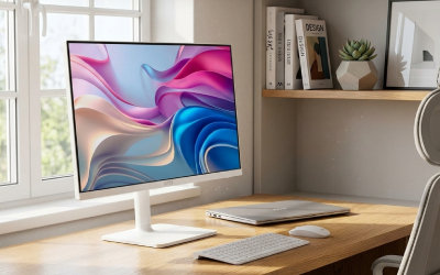 LENOVO IdeaPad Slim 3