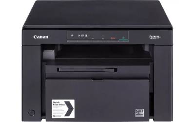 Imprimante CANON MF3010 Laser Monochrome 3 en 1