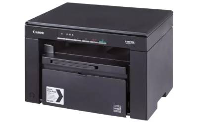 Imprimante CANON MF3010 Laser Monochrome 3 en 1