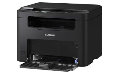 Imprimante CANON I-SENSYS MF272DW Laser Monochrome