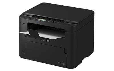 Imprimante CANON I-SENSYS MF272DW Laser Monochrome