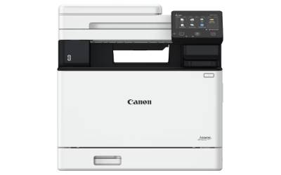 Imprimante HP PRO MFP 4303FDN