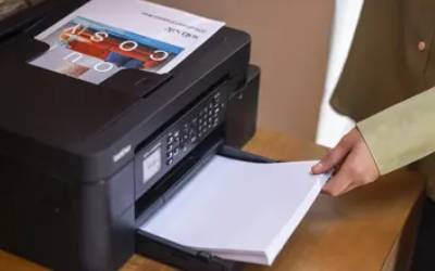 Imprimante LEXMARK MS431DN Laser Ethernet Monochrome