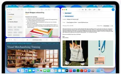 APPLE MacBook Neo A18 Pro 8Go 256Go SSD - Indigo