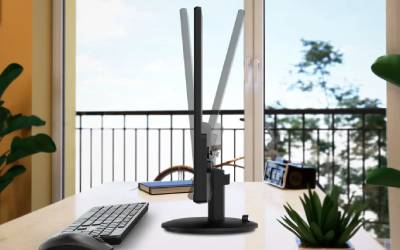 Ecran MSI PRO MP252L 24.5