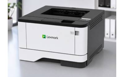 Imprimante LEXMARK MS431DN Laser Ethernet Monochrome