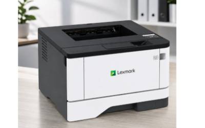 Imprimante LEXMARK MS431DN Laser Ethernet Monochrome