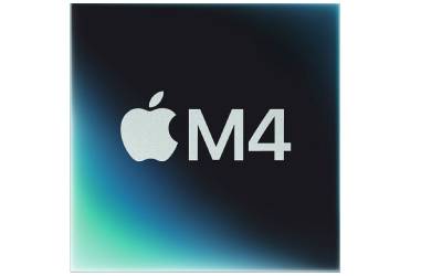 APPLE MacBook Pro M4 16Go 512Go SSD - Noir Sidéral