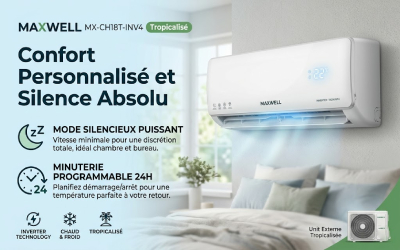 Affichage-LED