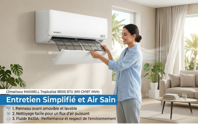 Affichage-LED