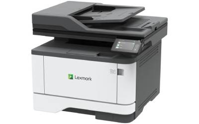 Imprimante LEXMARK MS431DN Laser Ethernet Monochrome