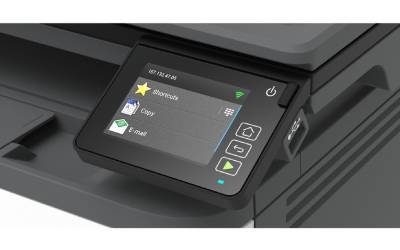 Imprimante LEXMARK MS431DN Laser Ethernet Monochrome