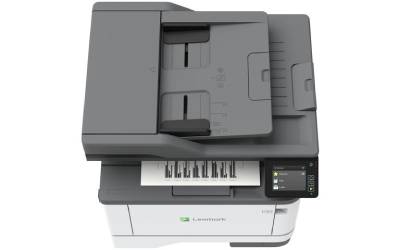 Imprimante LEXMARK MS431DN Laser Ethernet Monochrome