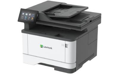 Imprimante LEXMARK MS431DN Laser Ethernet Monochrome