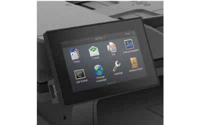 Imprimante LEXMARK MS431DN Laser Ethernet Monochrome