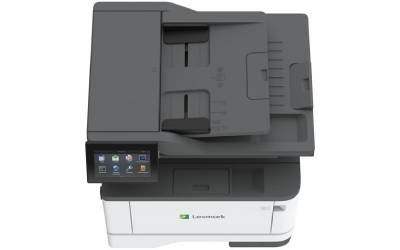 Imprimante LEXMARK MS431DN Laser Ethernet Monochrome