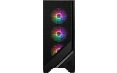 Pc de Bureau Gamer MYTEK i5 12è Gén 16G RTX 5060 TI 8Go