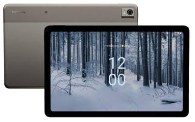 Tablette NOKIA T21 10.4