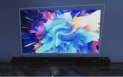 Vidéo Projecteur PHILIPS NeoPix 250 SMART - Blanc (NPX250INT)