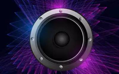 Vidéo Projecteur PHILIPS NeoPix 140 - Blanc (NPX140INT)