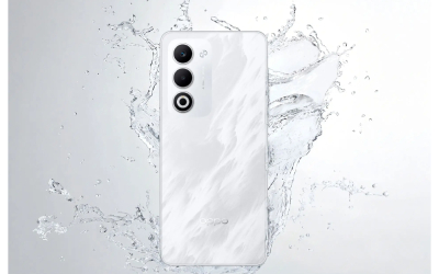 Smartphone OPPO A5 4G 8Go 256Go