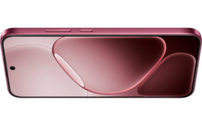 OPPO A6 PRO 4G