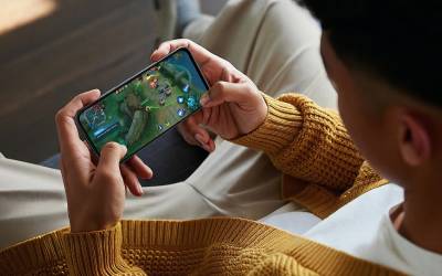 GameBoost-OPPO-A6x