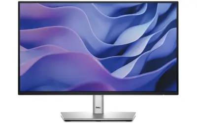 Ecran DELL P2225H 21.5'' Full HD IPS 100Hz