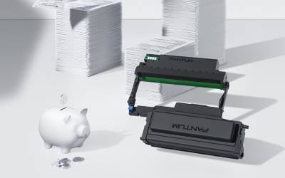 Imprimante LEXMARK MS431DN Laser Ethernet Monochrome