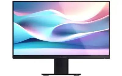 PC de Bureau ALL IN ONE ASUS P440VAK Intel Core 3 100U 8G 512Go SSD