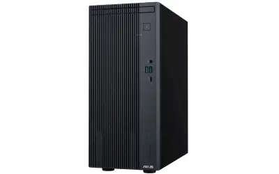 Pc de Bureau ASUS ExpertCenter P500MV i7 13ème Gén 8G 512Go SSD - Gris