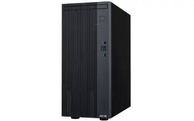 Pc de Bureau ASUS ExpertCenter P500MV i7 13è Gén 16Go 512Go SSD - Gris