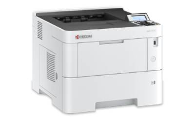 Imprimante KYOCERA Ecosys PA4500x Laser Monochrome