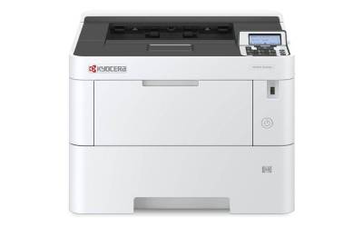 Imprimante KYOCERA Ecosys PA4500x Laser Monochrome