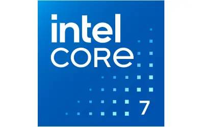 PC Portable DELL Pro 14 Intel Core 7 150U 8Go 512Go SSD