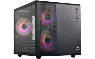 Pc de Bureau Gamer MYTEK AMD RYZEN 5 16Go MSI RTX 3060 VENTUS 12G