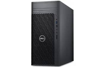 Station de Travail DELL Precision 3680 i7 14è Gén 16Go 512Go SSD