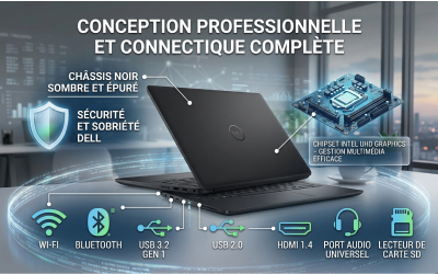 Personnalisation et contrôle intelligent
