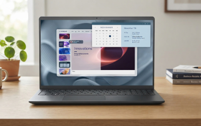 DELL