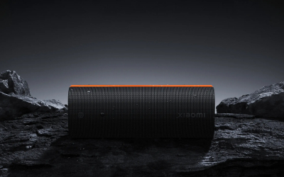 PC Portable Gamer GIGABYTE AORUS MASTER 18 Ultra 9 275HX 64Go RTX 5090
